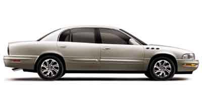 buick park avenue 2004 1G4CW54K244158211 image buick park avenue 2004 1G4CW54K244158211 image